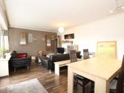 2,5 Zimmer 61 m² 99.500 € Kaufpreis Wohnungen in Gelsenki.