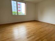 2.5 Zimmer, 61 m², EG