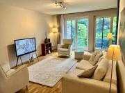 2,5 Zimmer 62 m² 1.298 € Kaltmiete Wohnungen in Hamburg