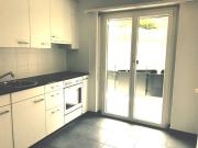 2.5 Zimmer, 62 m², 1. Stock