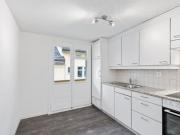 2.5 Zimmer, 62 m², 4. Stock