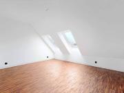 2.5 Zimmer, 62 m², 6. Stock