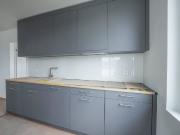 2.5 Zimmer, 62 m², EG