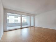 2.5 Zimmer, 63 m², 1. Stock