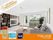 2,5 Zimmer 63 m² 202.500 € Kaufpreis Wohnungen in Stuttgart