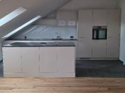 2.5 Zimmer, 63 m², 2. Stock