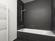 2.5 Zimmer, 63 m², 2. Stock