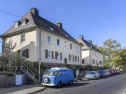 2,5 Zimmer 63 m² 669 € Kaltmiete Wohnungen in Koblenz