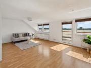 2,5 Zimmer 64 m² 167.000 € Kaufpreis Wohnungen in Braunsc.