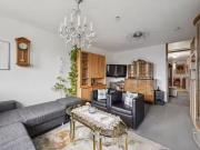 2,5 Zimmer 64 m² 249.000 € Kaufpreis Wohnungen in Ludwigs.