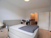 2,5 Zimmer 64 m² 450 € Kaltmiete Wohnungen in Inden