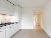 2.5 Zimmer, 64 m², 4. Stock