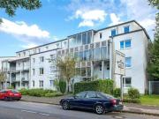 2,5 Zimmer 64 m² 609 € Kaltmiete Wohnungen in Castrop Rau.