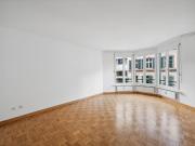 2.5 Zimmer, 64 m², EG