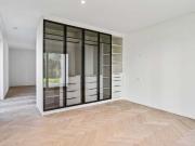 2.5 Zimmer, 64 m², EG