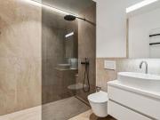 2.5 Zimmer, 64 m², EG