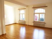 2.5 Zimmer, 64 m², EG