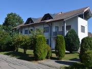 2.5 Zimmer, 65 m², 1. Stock