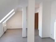 2,5 Zimmer 65 m² 205.000 € Kaufpreis Wohnungen in Nürnberg