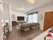 2,5 Zimmer 65 m² 299.000 € Kaufpreis Häuser in Sindelfingen