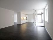 2.5 Zimmer, 65 m², 2. Stock