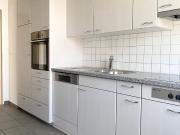 2.5 Zimmer, 65 m², 2. Stock