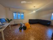 2.5 Zimmer, 65 m²
