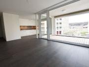 2.5 Zimmer, 65 m², 4. Stock