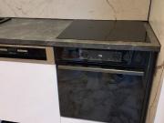 2.5 Zimmer, 65 m², 4. Stock