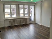 2.5 Zimmer, 65 m², 4. Stock