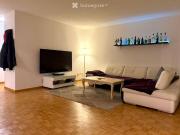 2.5 Zimmer, 65 m²