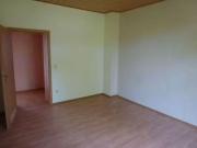 2,5 Zimmer 65 m² 650 € Kaltmiete Wohnungen in Essen