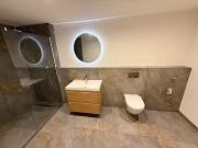 2,5 Zimmer 65 m² 795 € Kaltmiete Wohnungen in Nürnberg