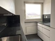 2.5 Zimmer, 66 m², 16. Stock