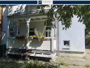 2,5 Zimmer 66 m² 210.000 € Kaufpreis Wohnungen in Jena 2,5 Zimmer 66 m² 210.000 € Kaufpreis Wohnungen in Jena