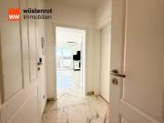 2,5 Zimmer 66 m² 249.000 € Kaufpreis Wohnungen in Straubing