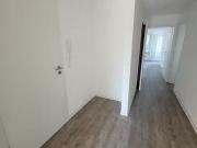 2,5 Zimmer 66 m² 299.000 € Kaufpreis Wohnungen in Ludwigs. 2,5 Zimmer 66 m² 299.000 € Kaufpreis Wohnungen in Ludwigs.