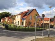 2,5 Zimmer 66 m² 894 € Kaltmiete Wohnungen in Kamenz