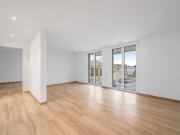2.5 Zimmer, 66 m², EG