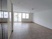 2.5 Zimmer, 67 m², 1. Stock