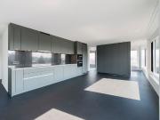 2.5 Zimmer, 67 m², 7. Stock