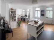 2,5 Zimmer 67 m² 972 € Kaltmiete Wohnungen in Leonberg