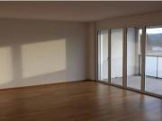 2.5 Zimmer, 67 m², EG