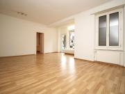 2.5 Zimmer, 67 m², EG