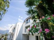 2.5 Zimmer, 67 m², EG