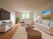 2,5 Zimmer 68 m² 135.000 € Kaufpreis Wohnungen in Bochum. 2,5 Zimmer 68 m² 135.000 € Kaufpreis Wohnungen in Bochum.