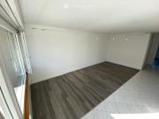 2.5 Zimmer, 68 m²
