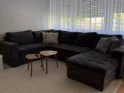 2,5 Zimmer 68 m² 275.000 € Kaufpreis Wohnungen in Waiblin.