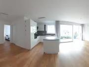 2,5 Zimmer 68 m² 295.000 € Kaufpreis Wohnungen in Freuden.
