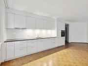 2.5 Zimmer, 68 m², 2. Stock